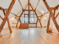 Rondelenstraat 8, 6261 NP Mheer