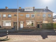 Hortensiastraat 42, 2681 CG Monster