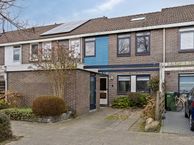 Woltingepad 39, 7943 EC Meppel