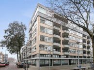 Teilingerstraat 51-G, 3032 AS Rotterdam
