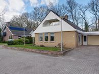 't Spiek 19, 9411 KX Beilen