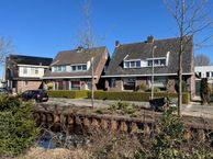 Kanaalweg 3-C, 7902 LH Hoogeveen