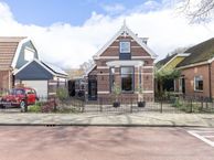 Kerkweg 1, 1606 AM Venhuizen