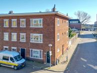 Groenendaalstraat 6, 3521 AD Utrecht