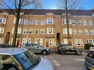 Argonautenstraat 65, 1076 KM Amsterdam