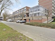 Komijnhof 15, 3193 JJ Hoogvliet Rotterdam