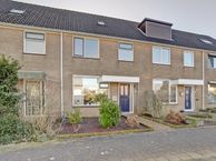 Hamerstedestraat 14, 4485 AT Kats