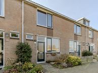 Utrechtseweg 64, 1381 GR Weesp