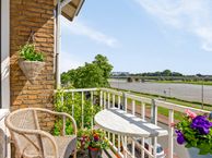 IJsselkade 56, 7412 BM Deventer