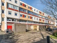 Zjoekowlaan 41, 2625 PJ Delft