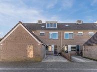 Krommewoud 19, 1689 BL Zwaag