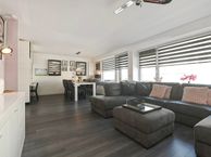 Loosduinse Hoofdstraat 276, 2552 AN Den Haag