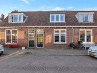 Pieter Florisstraat 3, 1623 RS Hoorn (NH)
