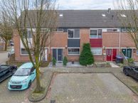 Zeefvoorde 24, 3204 SM Spijkenisse