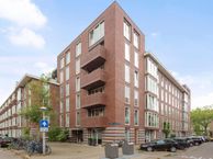 Cornelis Dirkszstraat 11-D7, 1056 TM Amsterdam