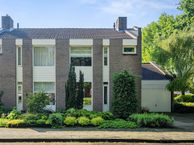 Donge 16, 5751 WD Deurne