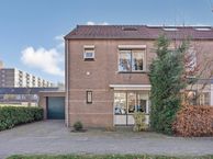 Willebroekstraat 7, 4826 GG Breda