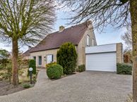 Zonnemare 32, 4571 CX Axel