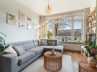 Spangesekade 105-A, 3027 GS Rotterdam