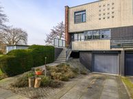 Meindert Hobbemastraat 31, 1318 PA Almere