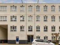 Dantestraat 234, 1102 ZS Amsterdam