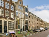 Kerkstraat 322-N, 1017 HC Amsterdam