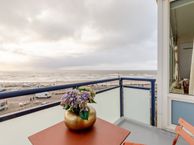 de Ruyterstraat 106, 2041 HN Zandvoort