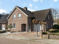 Sef Pernotlaan 19, 6114 MA Susteren