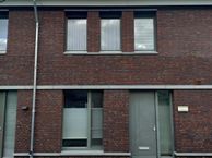 Omganglaantje 18, 5374 JZ Schaijk