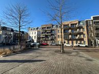 Thorbeckeplein 41, 2406 CG Alphen aan den Rijn