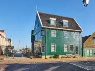 Lagendijk 68, 1541 KC Koog aan de Zaan