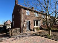 Lottumseweg 3, 5872 AA Broekhuizen (LI)