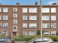 Koningin Julianalaan 109, 2273 JC Voorburg