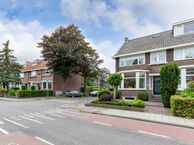 Westerweg 316, 1815 JL Alkmaar