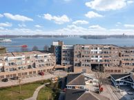 Vollenhoveschans 38, 1324 HT Almere