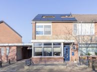 Piet van Egmondstraat 8, 3752 VH Bunschoten-Spakenburg