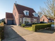 Donkershoekstraat 18, 4433 BG Hoedekenskerke