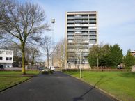 Adenauerlaan 67, 6414 NM Heerlen