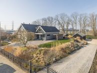 Kruisweg 30, 2665 HB Bleiswijk