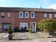 van Goyenstraat 12, 6445 XJ Brunssum