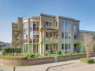 van Reedeweg 81, 3927 BT Renswoude