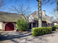 Lindestraat 2, 5388 HT Nistelrode