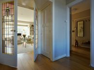 President Kennedylaan 270-3, 1079 NX Amsterdam