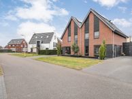 Boermarke 7, 7732 BG Ommen