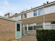 Het Toplicht 4, 8251 DJ Dronten