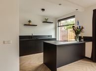 Balsemkruid 170, 3068 DG Rotterdam