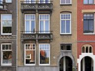 Linnaeusparkweg 90-H, 1098 EH Amsterdam