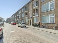 Frederik Hendriklaan 81, 2805 EJ Gouda