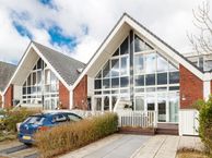 Houtrakkade 28, 3454 JS De Meern