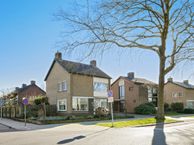 Beatrixlaan 24, 6006 AJ Weert